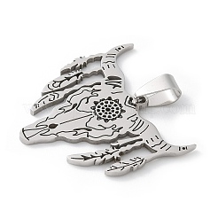 201 подвеска из нержавеющей стали STAS-S157-23P