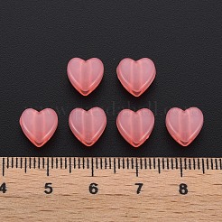 Имитации акриловых шариков желе&nbsp;MACR-S373-95-EA03