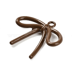 Подвески из сплава &nbsp;PALLOY-Q008-01D