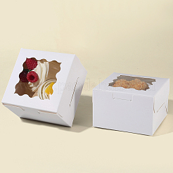 Картонные коробки&nbsp;CON-WH20006-006A