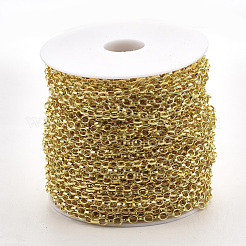 Железо кабельные сети&nbsp;CH-T001-02G