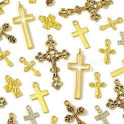 Подвески из сплава  FIND-FS0001-99