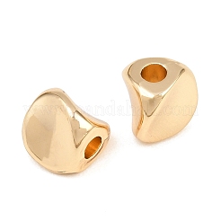 Perline in lega&nbsp;AL-CBA83D5-01G