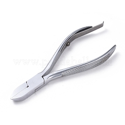 Кусачки из углеродистой стали PT-Q003-2