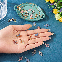 24 шт.&nbsp;FIND-TA0008-75