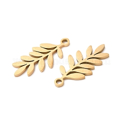 201 подвеска из нержавеющей стали STAS-I199-B07-G