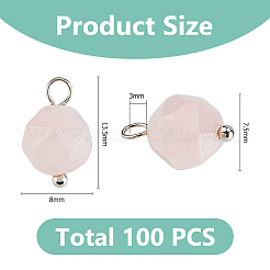 100 шт.&nbsp;G-HS0001-04