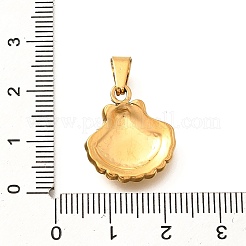 201 подвеска из нержавеющей стали&nbsp;STAS-Q344-13G