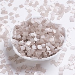 Миюки тила бусины&nbsp;X-SEED-J020-TL2553