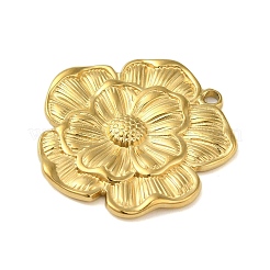 Подвески из нержавеющей стали 304&nbsp;LS-STAS-S123-04G-04