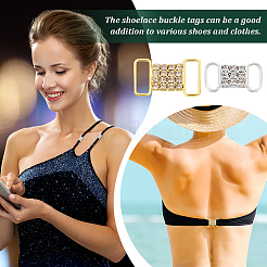 16 шт.&nbsp;KK-WR0001-07