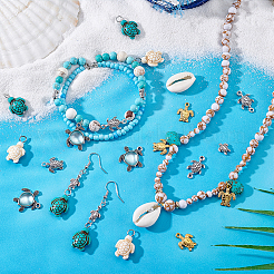 Наборы для самостоятельного изготовления черепах&nbsp;FIND-PH0027-78