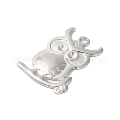 Подвески из нержавеющей стали 304&nbsp;STAS-N103-22P