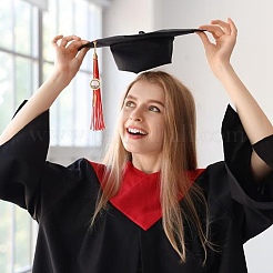 Подвеска из железной цепи&nbsp;HJEW-FH00097