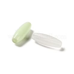 Окрашенные стеклянные бусины&nbsp;GLAA-C037-01B