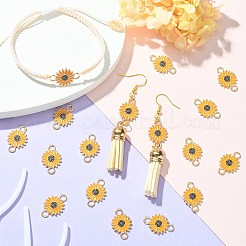 50 шт.&nbsp;ENAM-SZ0004-23