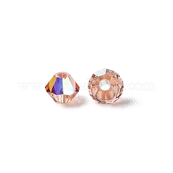 Preciosa® Kristallperlen&nbsp;Y-PRC-BA3-70030-200