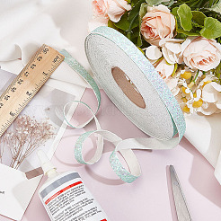 Ленты из искусственной кожи SRIB-WH0011-358A