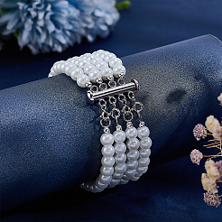 1 шт. 925 застежки-защелки из стерлингового серебра&nbsp;FIND-PH0028-51