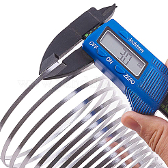 Алюминиевая проволока AW-BC0002-01B-3mm