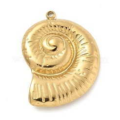 Pendentifs en acier inoxydable 304&nbsp;STAS-I322-26G-04