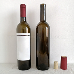 Термоусадочная пленка ПВХ DIY-WR0004-22