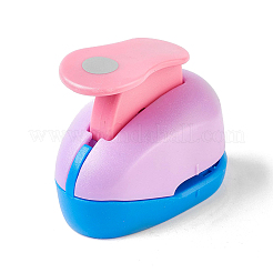 Рельефная бумага для тиснения&nbsp;LS-DIY-WH0074-03A