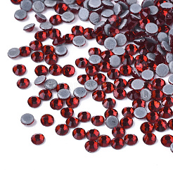 Исправление горный хрусталь RGLA-S003-08SS-18