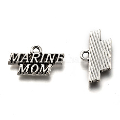 Тема дня матери TIBE-Q051-09AS-LF