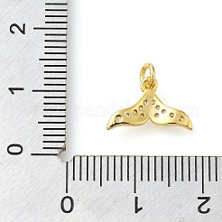 Стойка из китового хвоста&nbsp;KK-S396-19