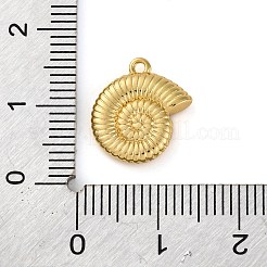 Стойки обшивки латунные подвески&nbsp;KK-Z070-02G-03