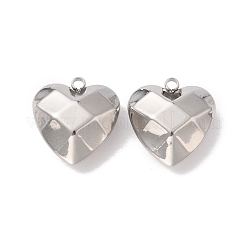 Подвески из нержавеющей стали 304&nbsp;STAS-C073-06P