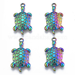 Ионное покрытие (ip) подвески из нержавеющей стали 304&nbsp;LS-STAS-N098-198M