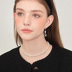 40 шт. Подвески из сплава с эмалью FIND-SC0016-76G