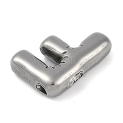 Colgantes de acero inoxidable 304 antideslustre&nbsp;STAS-K256-25F-P