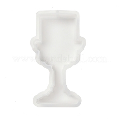 Silikonformen&nbsp;SIMO-M002-02E