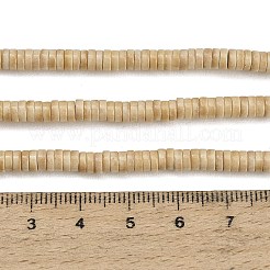 Chapelets de perles d'agate naturelle&nbsp;GG-CBEB71A-01G