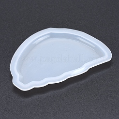 Nuggets-Silikonformen&nbsp;DIY-WH0195-28