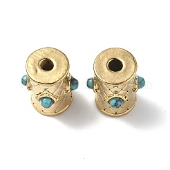 Вакуумное покрытие pvd 201 шарики из нержавеющей стали&nbsp;STAS-C064-VC846