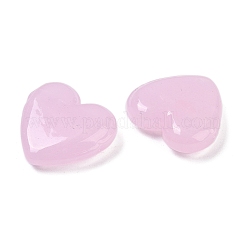 Бусины лэмпворк  LAMP-G166-09J