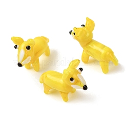 Украшения для дома&nbsp;LAMP-K039-24