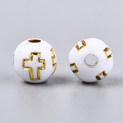 Покрытие акриловыми шариками PACR-Q113-01