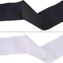 Cavo elastico piatto elastico&nbsp;EC-BC0001-07B