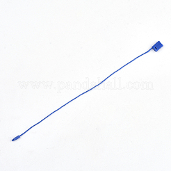 Шнур из полиэстера с биркой CDIS-T001-11B