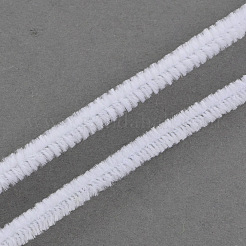 11.8 Zoll Pfeifenreiniger&nbsp;AJEW-S007-16