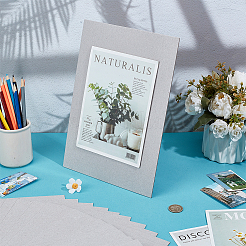 Прямоугольные бумажные доски&nbsp;AJEW-WH0348-734D