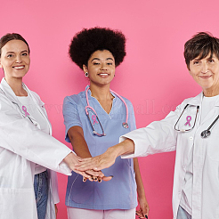 20 шт. броши из сплава шелковой ленты со стразами&nbsp;JEWB-FH0001-71B