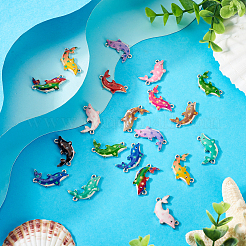 48 шт. ENAM-TA0001-60