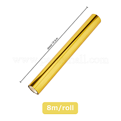 Фольга для горячего тиснения домашних животных DIY-WH0374-16A