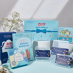 Подвески из сплава в тибетском стиле&nbsp;FIND-SC0005-88AS